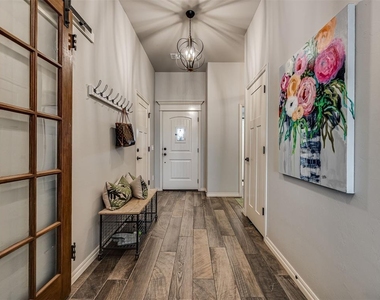14704 Brinklee Way - Photo Thumbnail 2