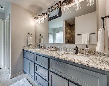 14704 Brinklee Way - Photo Thumbnail 19
