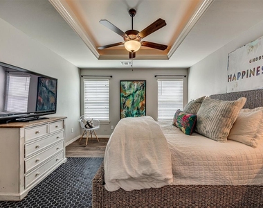 14704 Brinklee Way - Photo Thumbnail 18