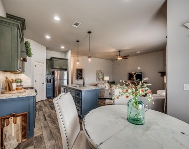 14704 Brinklee Way - Photo Thumbnail 15