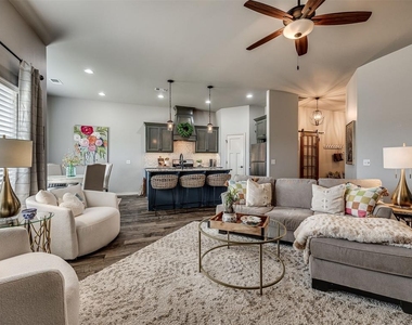 14704 Brinklee Way - Photo Thumbnail 6