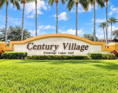 101 Sw 132nd Way - Photo Thumbnail 1