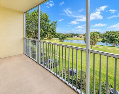 101 Sw 132nd Way - Photo Thumbnail 12