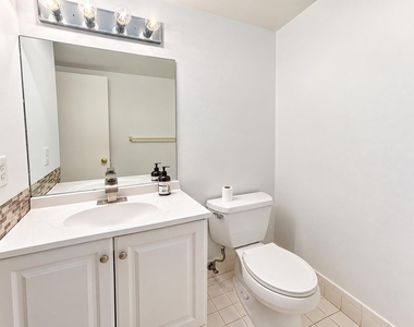 101 Sw 132nd Way - Photo Thumbnail 6
