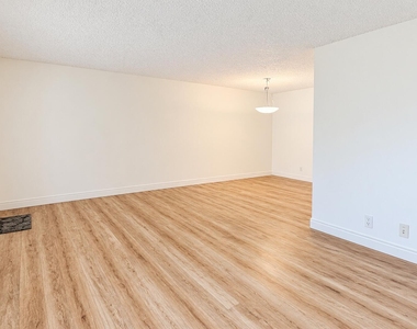 101 Sw 132nd Way - Photo Thumbnail 10