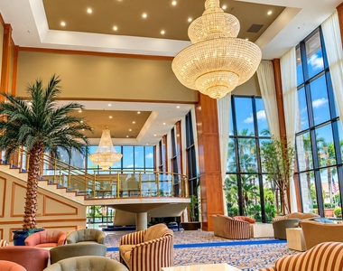 101 Sw 132nd Way - Photo Thumbnail 19