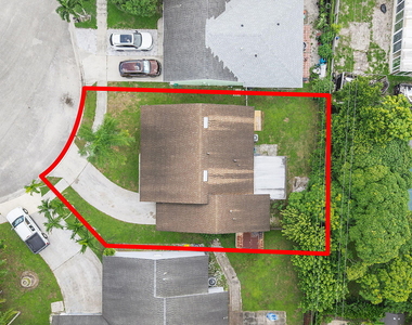 5855 Timber Valley Drive - Photo Thumbnail 24