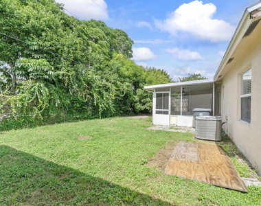 5855 Timber Valley Drive - Photo Thumbnail 22