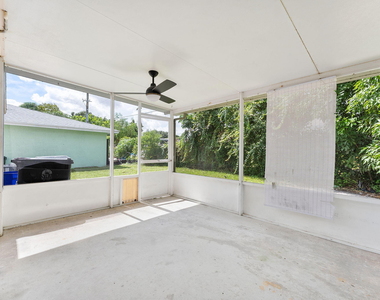 5855 Timber Valley Drive - Photo Thumbnail 19