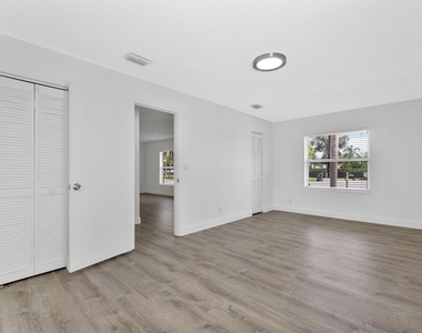 5855 Timber Valley Drive - Photo Thumbnail 7