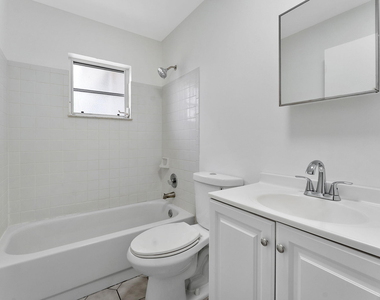 5855 Timber Valley Drive - Photo Thumbnail 15