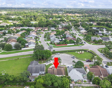5855 Timber Valley Drive - Photo Thumbnail 26