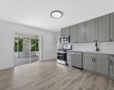 5855 Timber Valley Drive - Photo Thumbnail 8