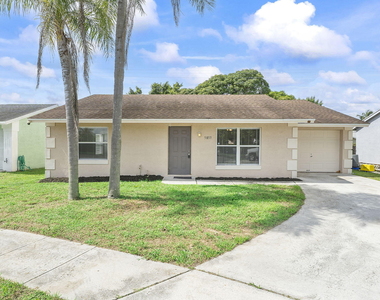 5855 Timber Valley Drive - Photo Thumbnail 23