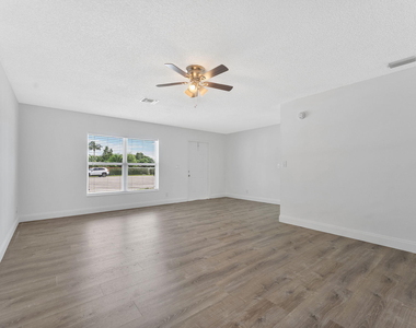 5855 Timber Valley Drive - Photo Thumbnail 3
