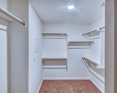 13313 Sw 5th Street - Photo Thumbnail 29