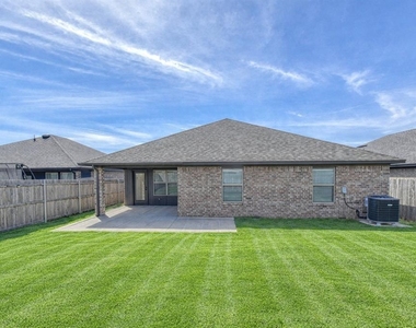 13313 Sw 5th Street - Photo Thumbnail 40