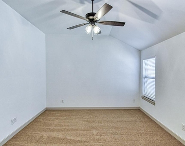 13313 Sw 5th Street - Photo Thumbnail 26