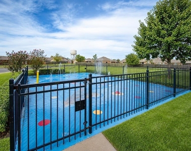 13313 Sw 5th Street - Photo Thumbnail 45