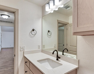 13313 Sw 5th Street - Photo Thumbnail 35