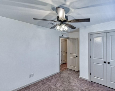 13313 Sw 5th Street - Photo Thumbnail 34
