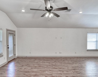13313 Sw 5th Street - Photo Thumbnail 22