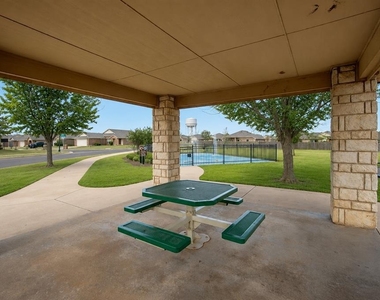 13313 Sw 5th Street - Photo Thumbnail 43