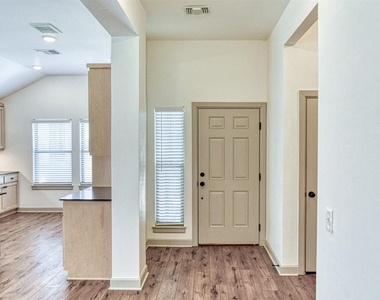 13313 Sw 5th Street - Photo Thumbnail 13