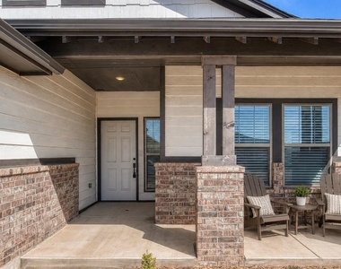13313 Sw 5th Street - Photo Thumbnail 1