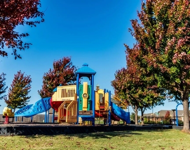 13313 Sw 5th Street - Photo Thumbnail 44