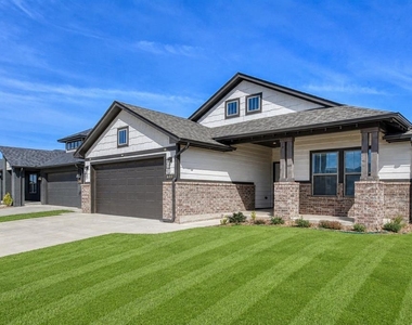 13313 Sw 5th Street - Photo Thumbnail 11