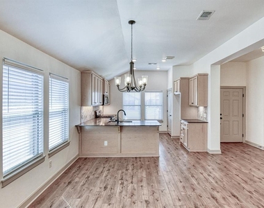 13313 Sw 5th Street - Photo Thumbnail 18