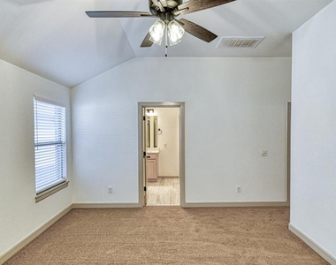 13313 Sw 5th Street - Photo Thumbnail 27