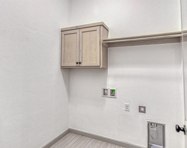13313 Sw 5th Street - Photo Thumbnail 25