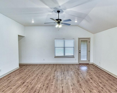 13313 Sw 5th Street - Photo Thumbnail 21
