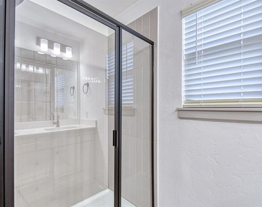 13313 Sw 5th Street - Photo Thumbnail 31
