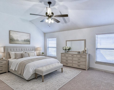 13313 Sw 5th Street - Photo Thumbnail 8