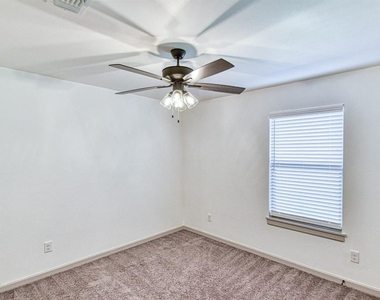 13313 Sw 5th Street - Photo Thumbnail 37