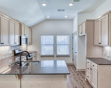 13313 Sw 5th Street - Photo Thumbnail 14