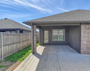 13313 Sw 5th Street - Photo Thumbnail 39