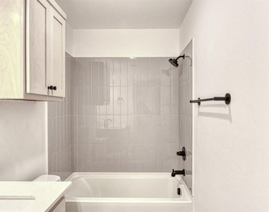 13313 Sw 5th Street - Photo Thumbnail 36