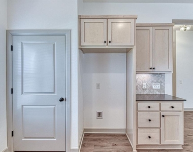 13313 Sw 5th Street - Photo Thumbnail 16