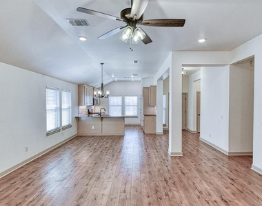 13313 Sw 5th Street - Photo Thumbnail 20