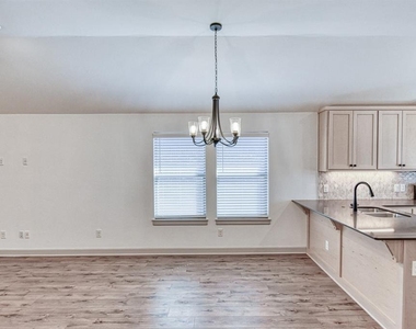13313 Sw 5th Street - Photo Thumbnail 19
