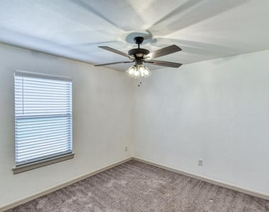13313 Sw 5th Street - Photo Thumbnail 33