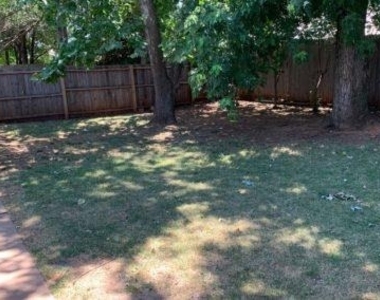 14705 Collingwood Lane - Photo Thumbnail 16