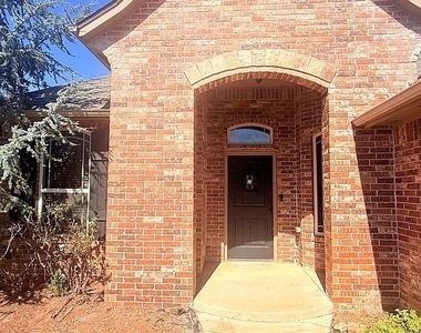 11733 Sw 22nd Terrace - Photo Thumbnail 1
