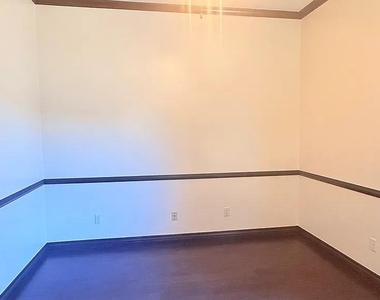 11733 Sw 22nd Terrace - Photo Thumbnail 19