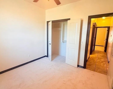 11733 Sw 22nd Terrace - Photo Thumbnail 14