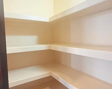 11733 Sw 22nd Terrace - Photo Thumbnail 10